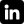 Swedcham Youtube Chanel