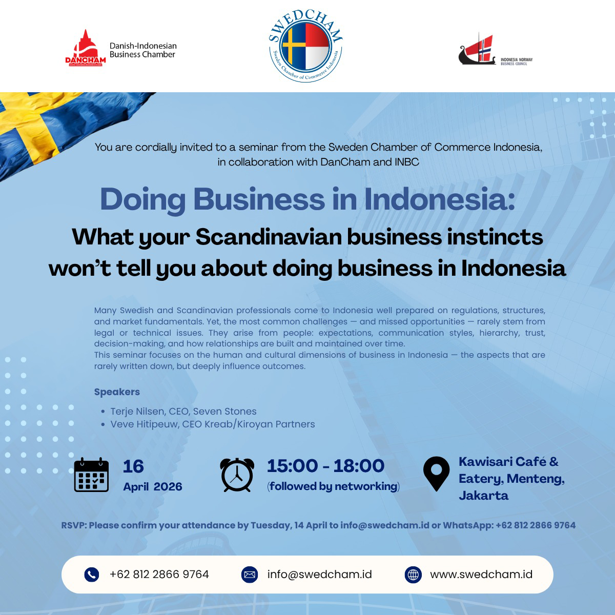 DoingBusiness